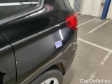  Bmw  X1  xDrive25e (162 kW) (PHEV) 162kW/220pk  5D/P Auto-6 #21