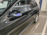  Bmw  X1  xDrive25e (162 kW) (PHEV) 162kW/220pk  5D/P Auto-6 #28