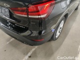  Bmw  X1  xDrive25e (162 kW) (PHEV) 162kW/220pk  5D/P Auto-6 #39