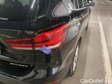  Bmw  X1  xDrive25e (162 kW) (PHEV) 162kW/220pk  5D/P Auto-6 #41