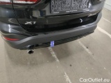  Bmw  X1  xDrive25e (162 kW) (PHEV) 162kW/220pk  5D/P Auto-6 #43