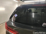 Bmw  X1  xDrive25e (162 kW) (PHEV) 162kW/220pk  5D/P Auto-6 #49