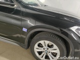  Bmw  X1  xDrive25e (162 kW) (PHEV) 162kW/220pk  5D/P Auto-6 #60