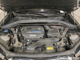 Bmw  X1  xDrive25e (162 kW) (PHEV) 162kW/220pk  5D/P Auto-6 #62