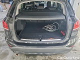  Bmw  X1  xDrive25e (162 kW) (PHEV) 162kW/220pk  5D/P Auto-6 #8