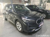  Bmw  X1  xDrive25e (162 kW) (PHEV) 162kW/220pk  5D/P Auto-6 #2