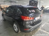  Bmw  X1  xDrive25e (162 kW) (PHEV) 162kW/220pk  5D/P Auto-6 #3