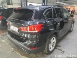  Bmw  X1  xDrive25e (162 kW) (PHEV) 162kW/220pk  5D/P Auto-6 #4