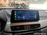  Bmw  X1  xDrive25e (162 kW) (PHEV) 162kW/220pk  5D/P Auto-6 #6