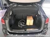 Bmw  X1  xDrive25e (162 kW) (PHEV) 162kW/220pk  5D/P Auto-6 #10