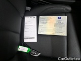  Bmw  X1  xDrive25e (162 kW) (PHEV) 162kW/220pk  5D/P Auto-6 #11