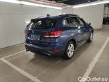  Bmw  X1  xDrive25e (162 kW) (PHEV) 162kW/220pk  5D/P Auto-6 #4