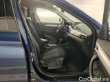  Bmw  X1  xDrive25e (162 kW) (PHEV) 162kW/220pk  5D/P Auto-6 #7