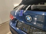  Bmw  X1  xDrive25e (162 kW) (PHEV) 162kW/220pk  5D/P Auto-6 #33
