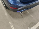  Bmw  X1  xDrive25e (162 kW) (PHEV) 162kW/220pk  5D/P Auto-6 #35