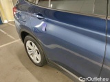  Bmw  X1  xDrive25e (162 kW) (PHEV) 162kW/220pk  5D/P Auto-6 #39