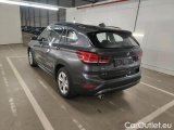  Bmw  X1  xDrive25e (162 kW) (PHEV) 162kW/220pk  5D/P Auto-6 #3
