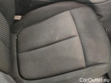  Bmw  X1  xDrive25e (162 kW) (PHEV) 162kW/220pk  5D/P Auto-6 #18