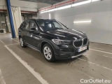  Bmw  X1  xDrive25e (162 kW) (PHEV) 162kW/220pk  5D/P Auto-6 #2