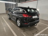  Bmw  X1  xDrive25e (162 kW) (PHEV) 162kW/220pk  5D/P Auto-6 #3