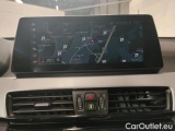 Bmw  X1  xDrive25e (162 kW) (PHEV) 162kW/220pk  5D/P Auto-6 #6