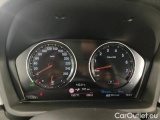 Bmw  X1  xDrive25e (162 kW) (PHEV) 162kW/220pk  5D/P Auto-6 #9