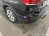  Bmw  X1  xDrive25e (162 kW) (PHEV) 162kW/220pk  5D/P Auto-6 #25
