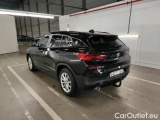  Bmw  X2  sDrive18iA DCT 100kW/136pk  5D/P Auto-7 #3
