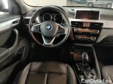  Bmw  X2  sDrive18iA DCT 100kW/136pk  5D/P Auto-7 #5