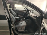  Bmw  X2  sDrive18iA DCT 100kW/136pk  5D/P Auto-7 #7