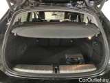  Bmw  X2  sDrive18iA DCT 100kW/136pk  5D/P Auto-7 #8