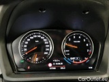  Bmw  X2  sDrive18iA DCT 100kW/136pk  5D/P Auto-7 #9