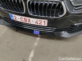  Bmw  X2  sDrive18iA DCT 100kW/136pk  5D/P Auto-7 #15