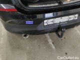  Bmw  X2  sDrive18iA DCT 100kW/136pk  5D/P Auto-7 #36