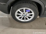  Bmw  X2  sDrive18iA DCT 100kW/136pk  5D/P Auto-7 #40