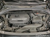  Bmw  X2  sDrive18iA DCT 100kW/136pk  5D/P Auto-7 #43