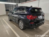  Bmw  X3  xDrive30e (120 kW) 200kW/272pk  5D/P Auto-8 #3