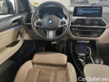  Bmw  X3  xDrive30e (120 kW) 200kW/272pk  5D/P Auto-8 #5