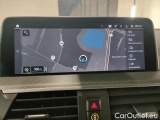  Bmw  X3  xDrive30e (120 kW) 200kW/272pk  5D/P Auto-8 #6