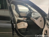  Bmw  X3  xDrive30e (120 kW) 200kW/272pk  5D/P Auto-8 #7