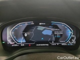  Bmw  X3  xDrive30e (120 kW) 200kW/272pk  5D/P Auto-8 #9