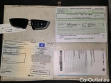  Bmw  X3  xDrive30e (120 kW) 200kW/272pk  5D/P Auto-8 #11