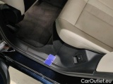  Bmw  X3  xDrive30e (120 kW) 200kW/272pk  5D/P Auto-8 #16