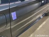  Bmw  X3  xDrive30e (120 kW) 200kW/272pk  5D/P Auto-8 #25