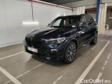 X5