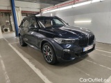 X5