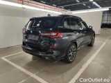 X5