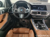 X5
