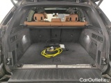  Bmw  X5  xDrive45e (210kW) 290kW/394pk  5D/P Auto-8 #8
