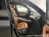  Bmw  X5  xDrive45e (210kW) 290kW/394pk  5D/P Auto-8 #7